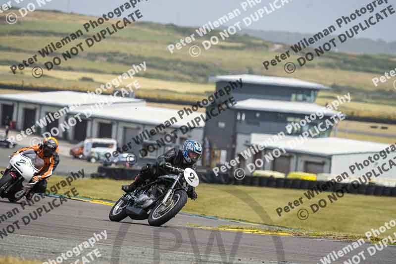 anglesey no limits trackday;anglesey photographs;anglesey trackday photographs;enduro digital images;event digital images;eventdigitalimages;no limits trackdays;peter wileman photography;racing digital images;trac mon;trackday digital images;trackday photos;ty croes